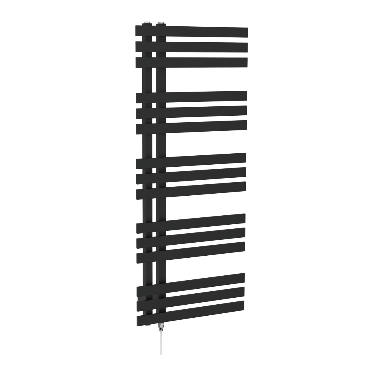 Product Image Zoom -1