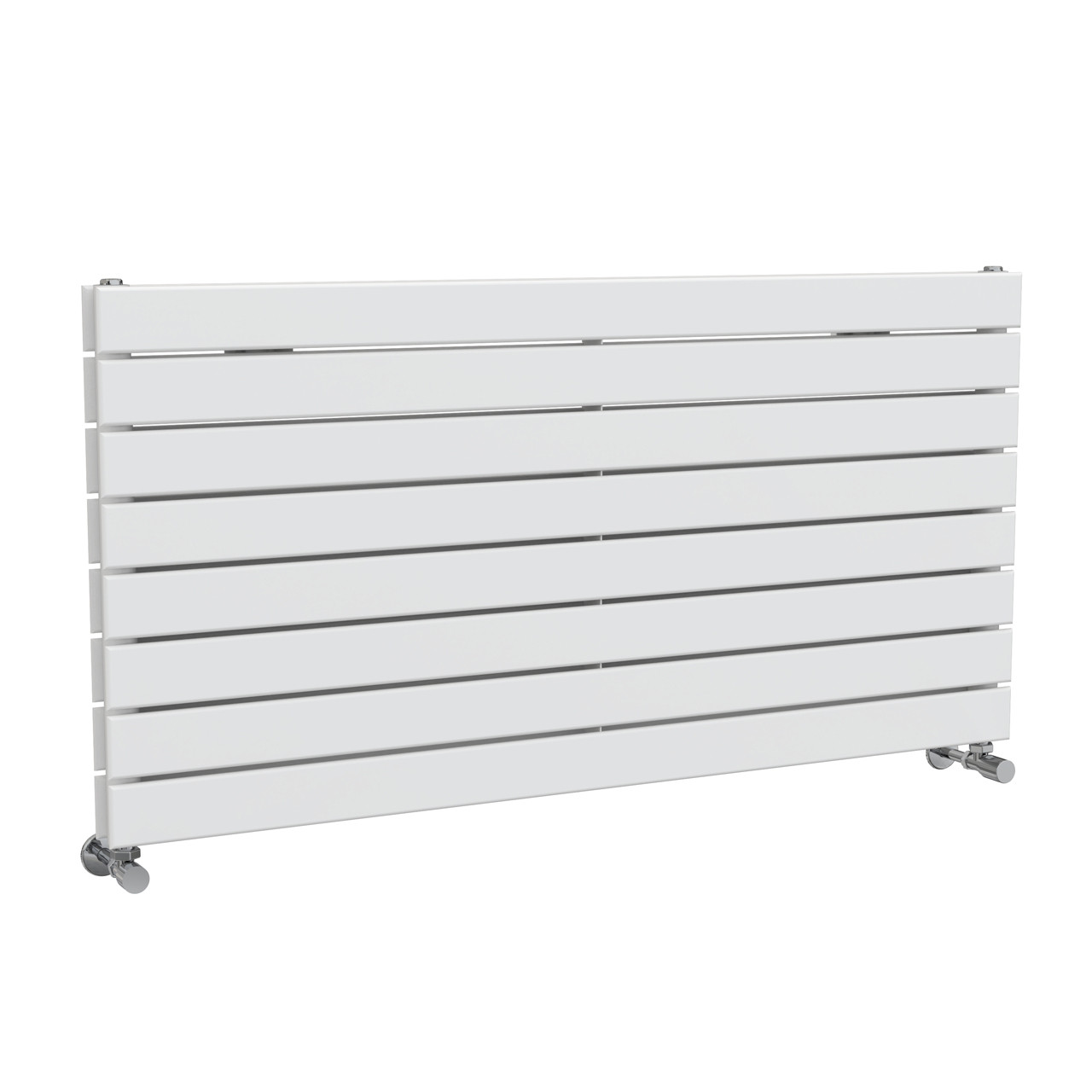 Product Image Zoom -1