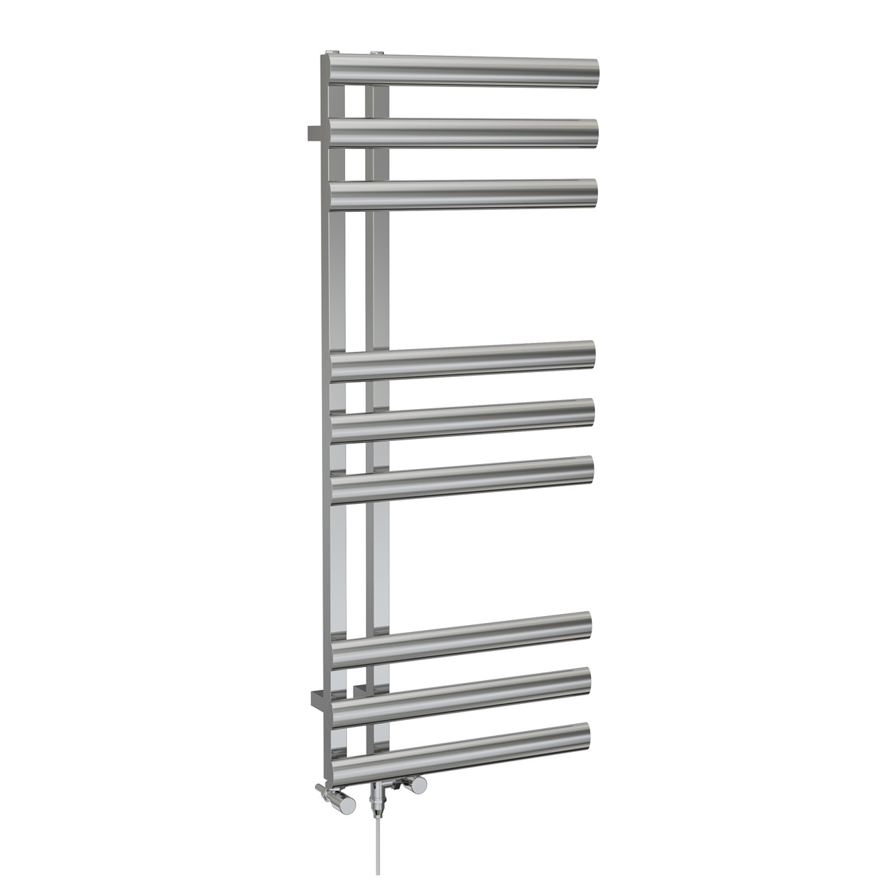Product Image Zoom -1