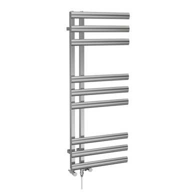 Product Image -1