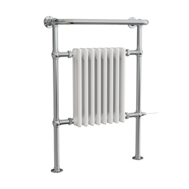 Product Image -1