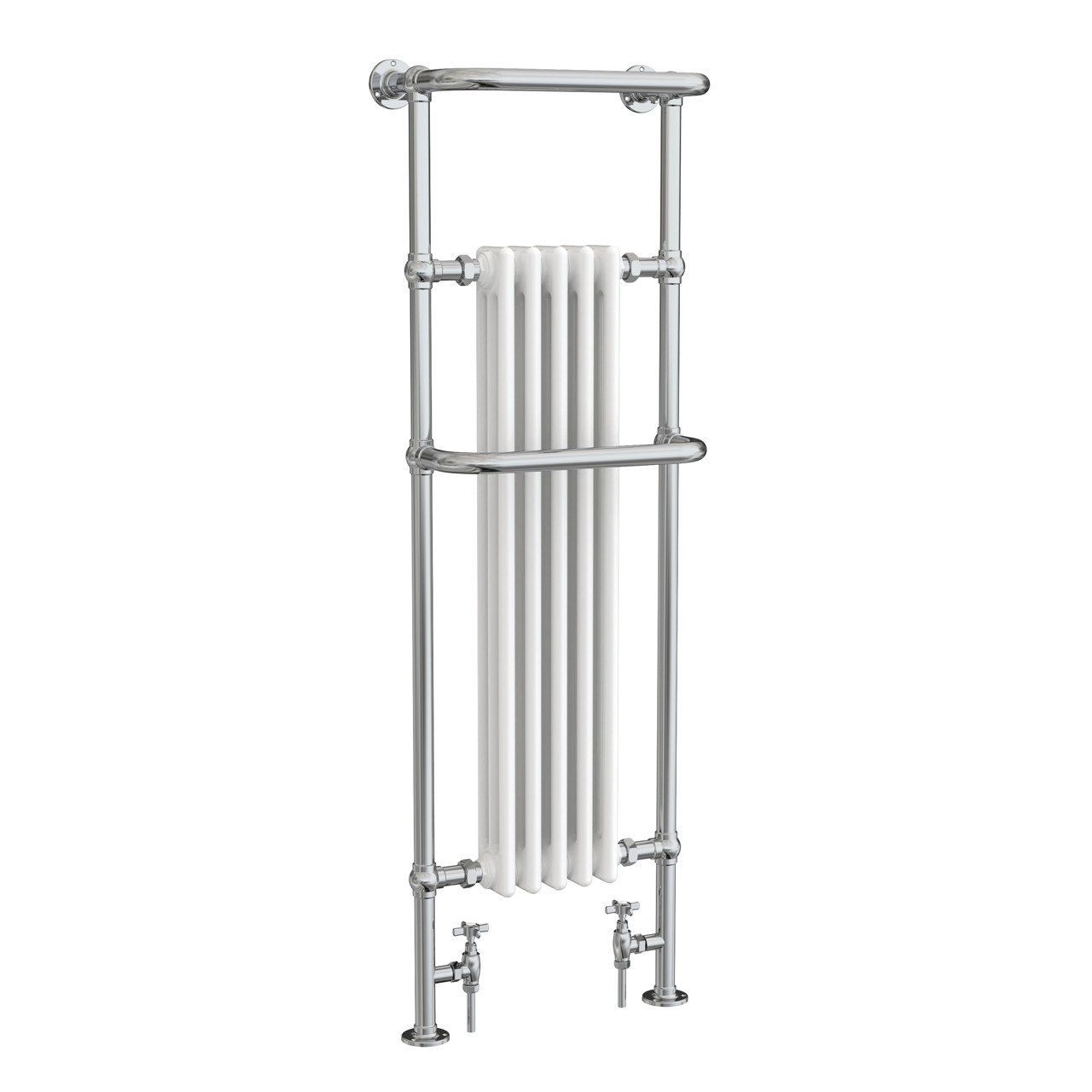 Product Image Zoom -1