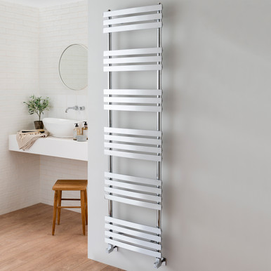 Product Image -1