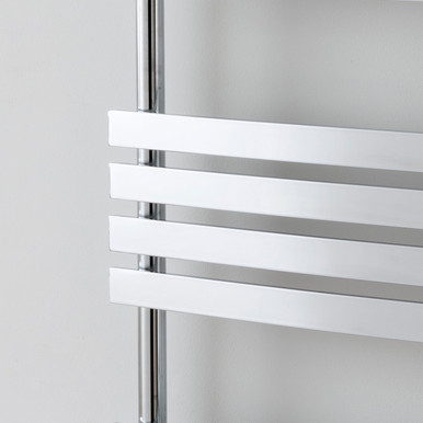 Product Image -1