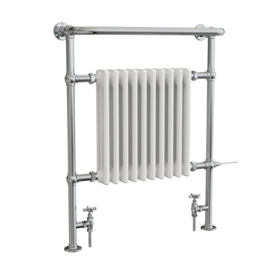 Product Image -1