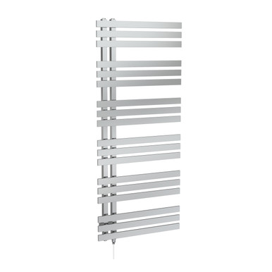 Product Image -1