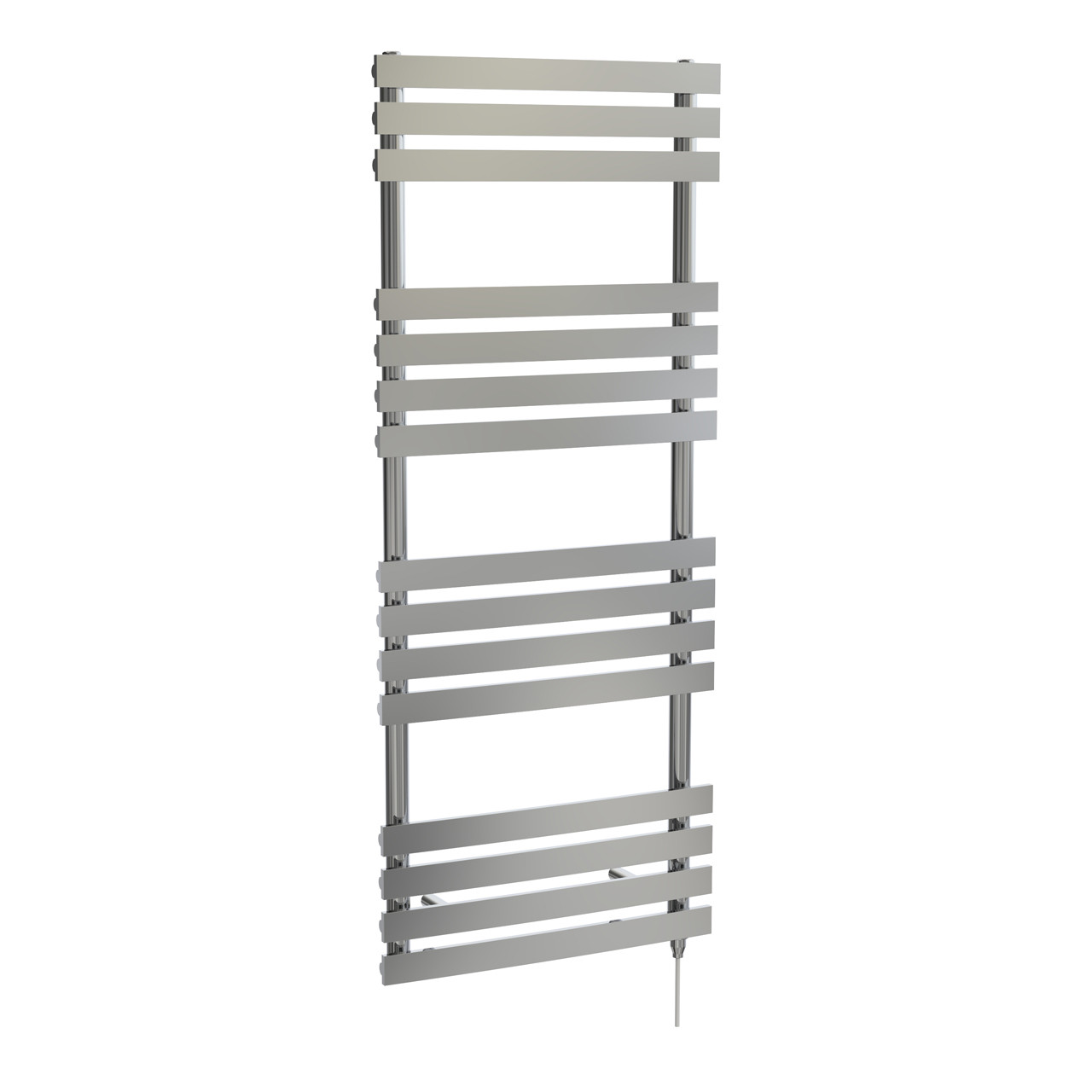 Product Image Zoom -1