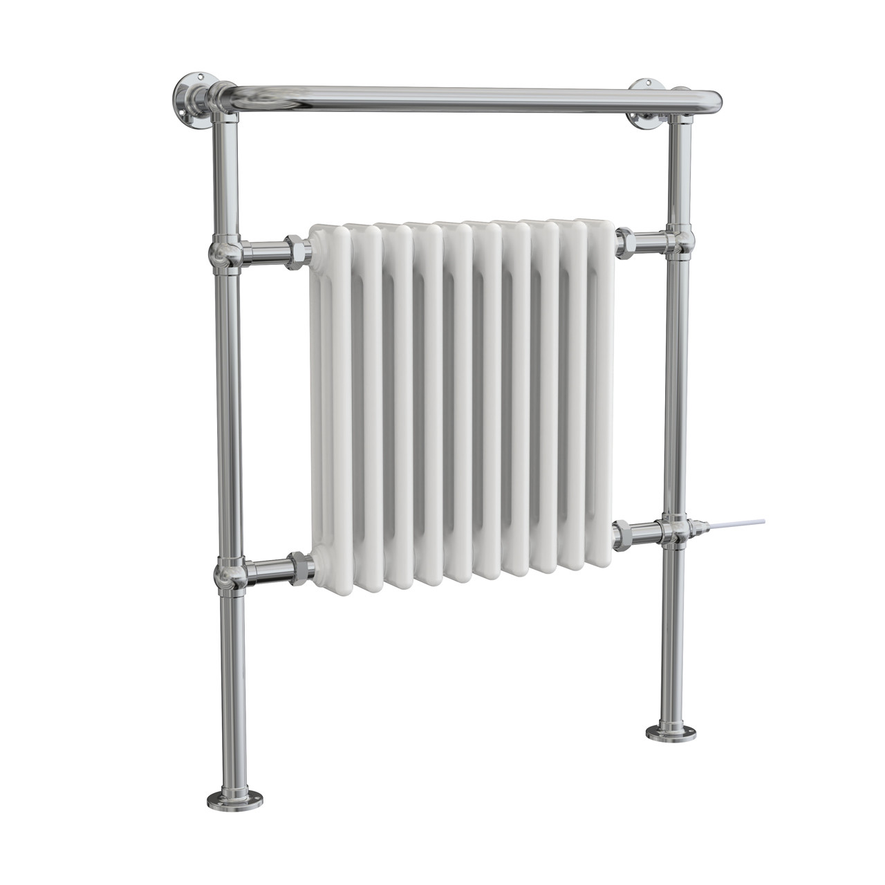 Product Image Zoom -1