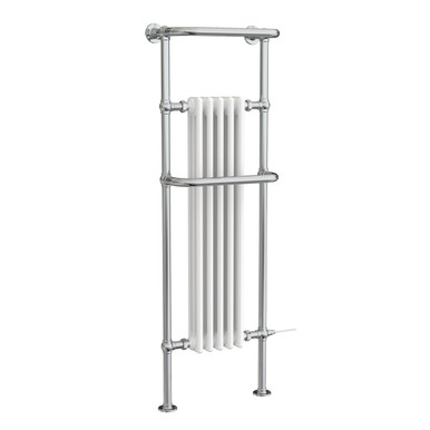 Product Image -1