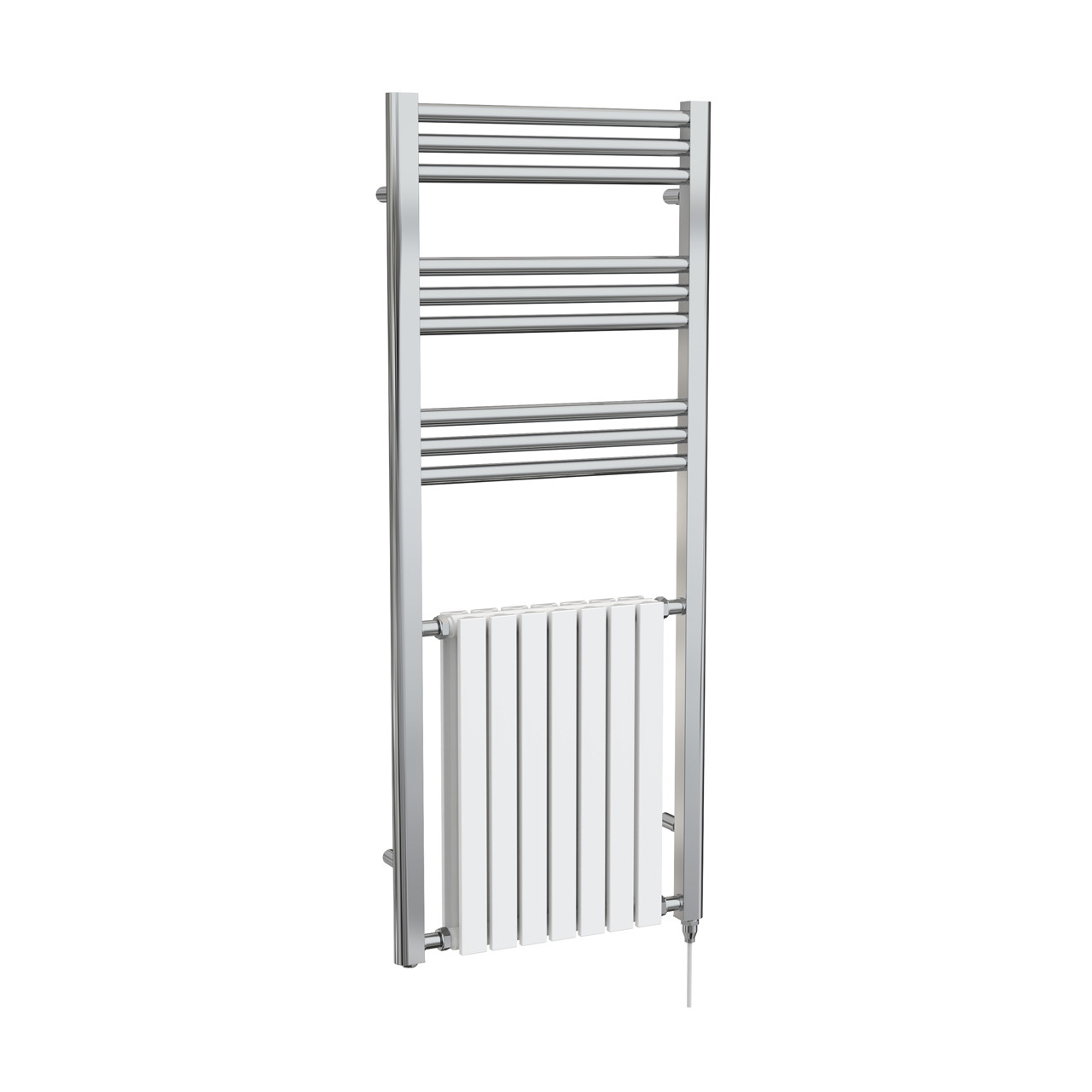 Product Image Zoom -1