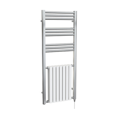 Product Image -1