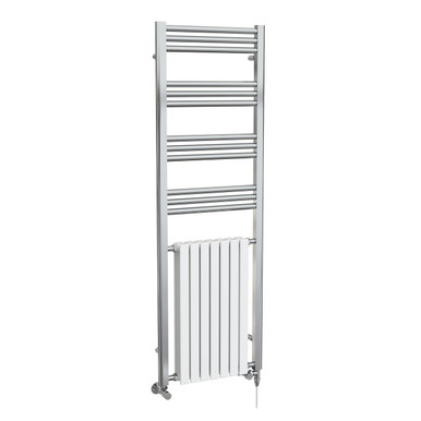 Product Image -1