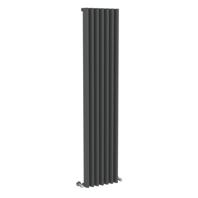 Product Image -1