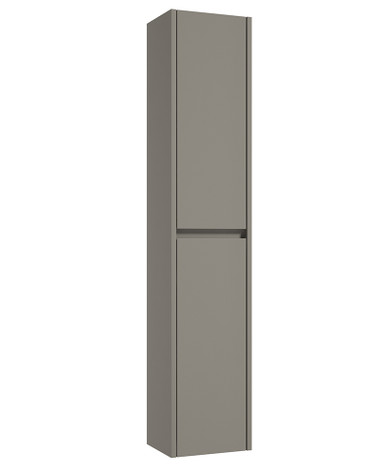 Product Image -1