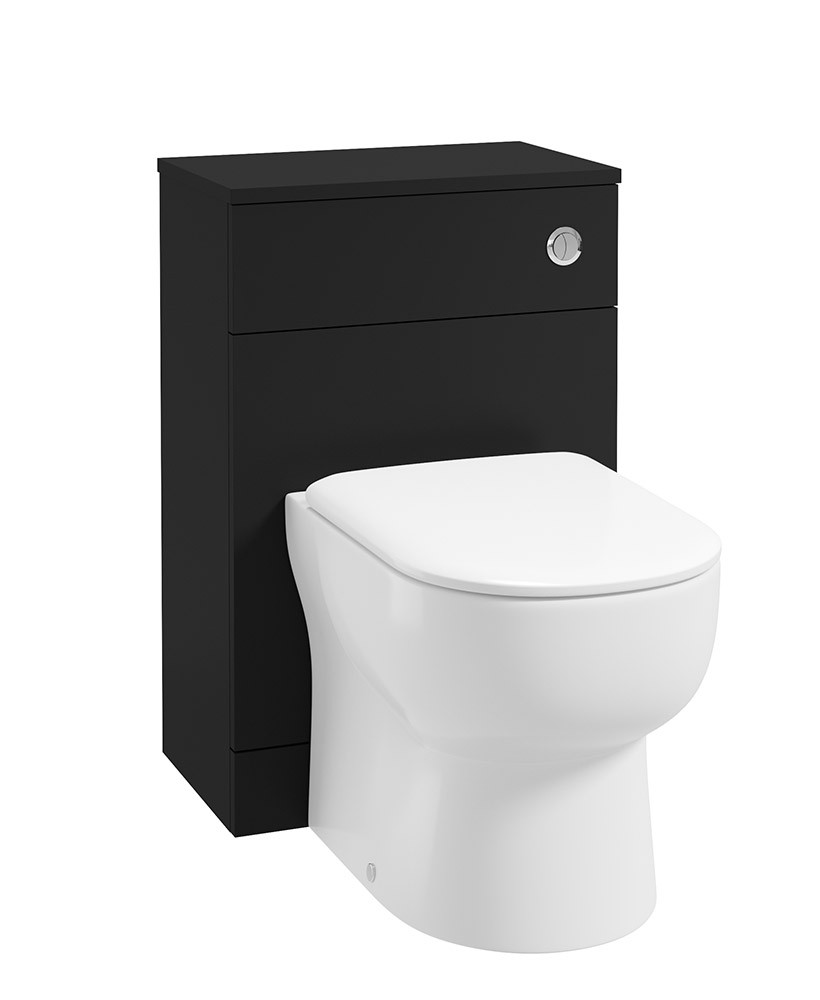 Product Image Zoom -1