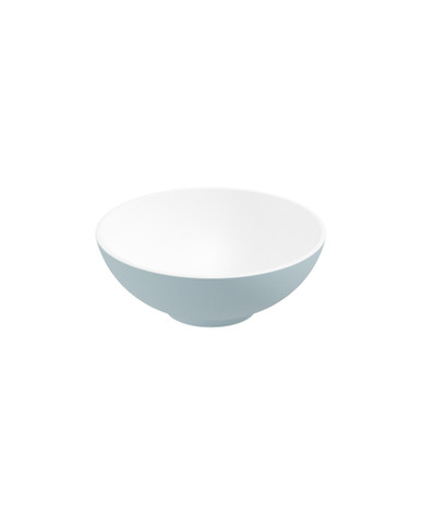 Product Image -1