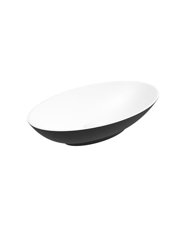 Product Image -1
