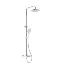 Product Image thumbnail