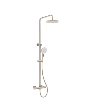 Product Image -1