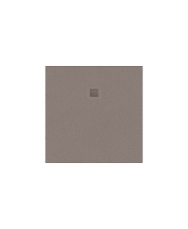 Product Image -1