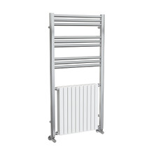 Product Image thumbnail