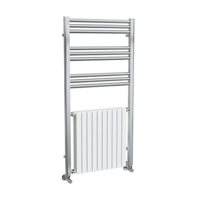 Product Image -1