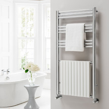 Product Image thumbnail