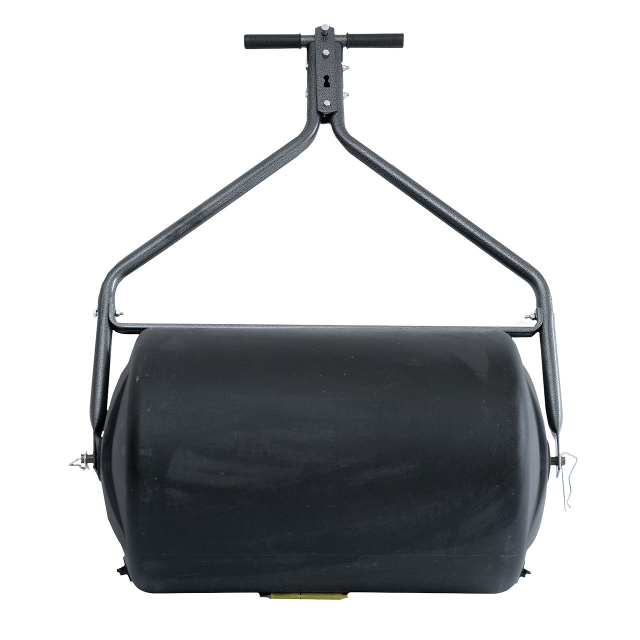 Product Image Zoom -1