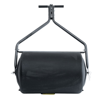 Handy Push Garden Roller, 60cm product image