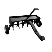 Product Image thumbnail