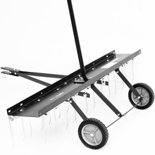Product Image thumbnail