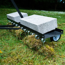 Product Image thumbnail