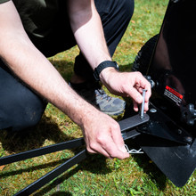 Product Image thumbnail