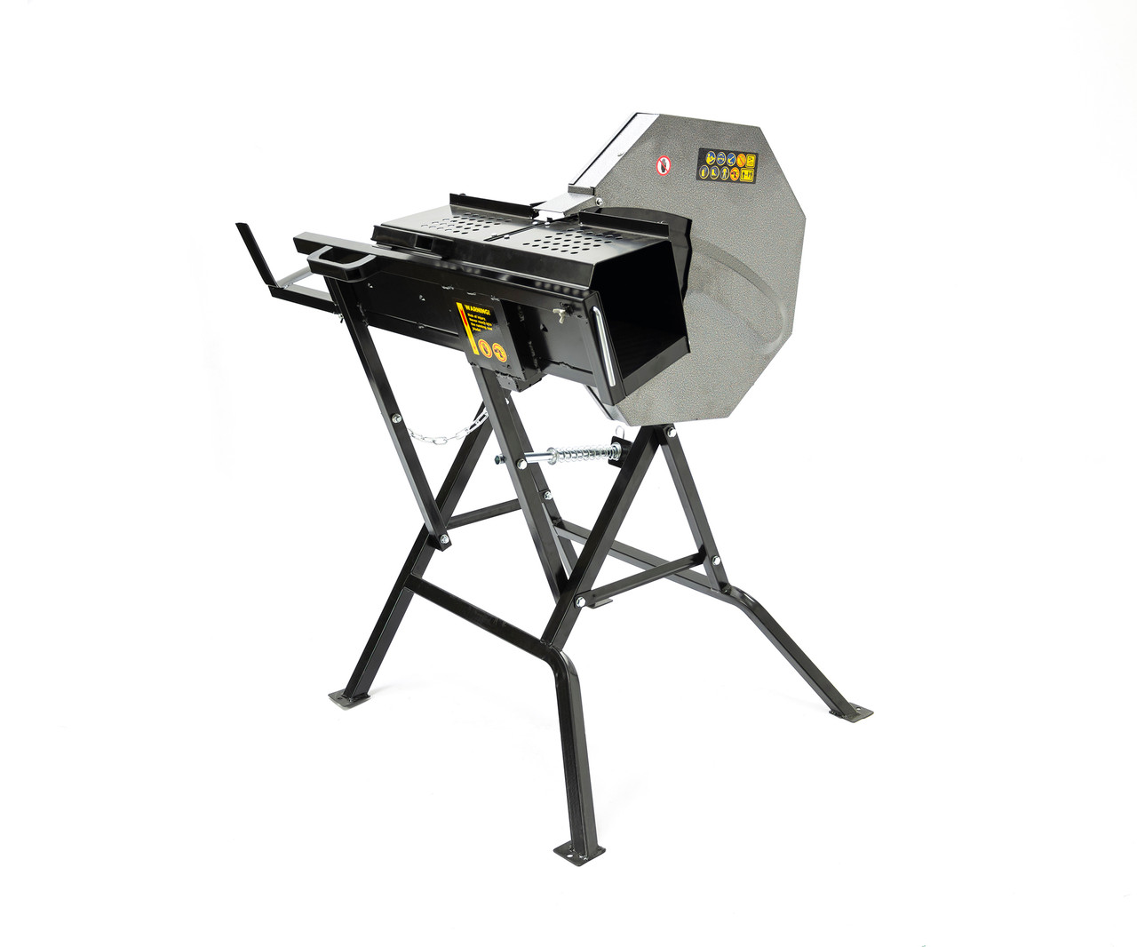 Product Image Zoom -1