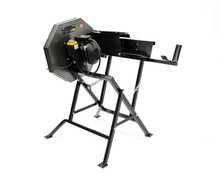 Product Image thumbnail