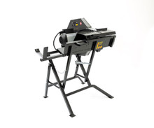Product Image thumbnail