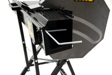 Product Image thumbnail