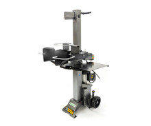 Product Image thumbnail