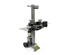 Product Image thumbnail