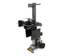 Product Image thumbnail