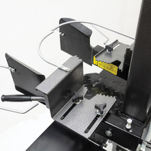 Product Image thumbnail