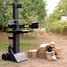 Product Image thumbnail