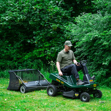 Product Image thumbnail