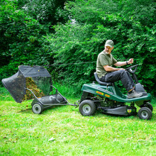 Product Image thumbnail