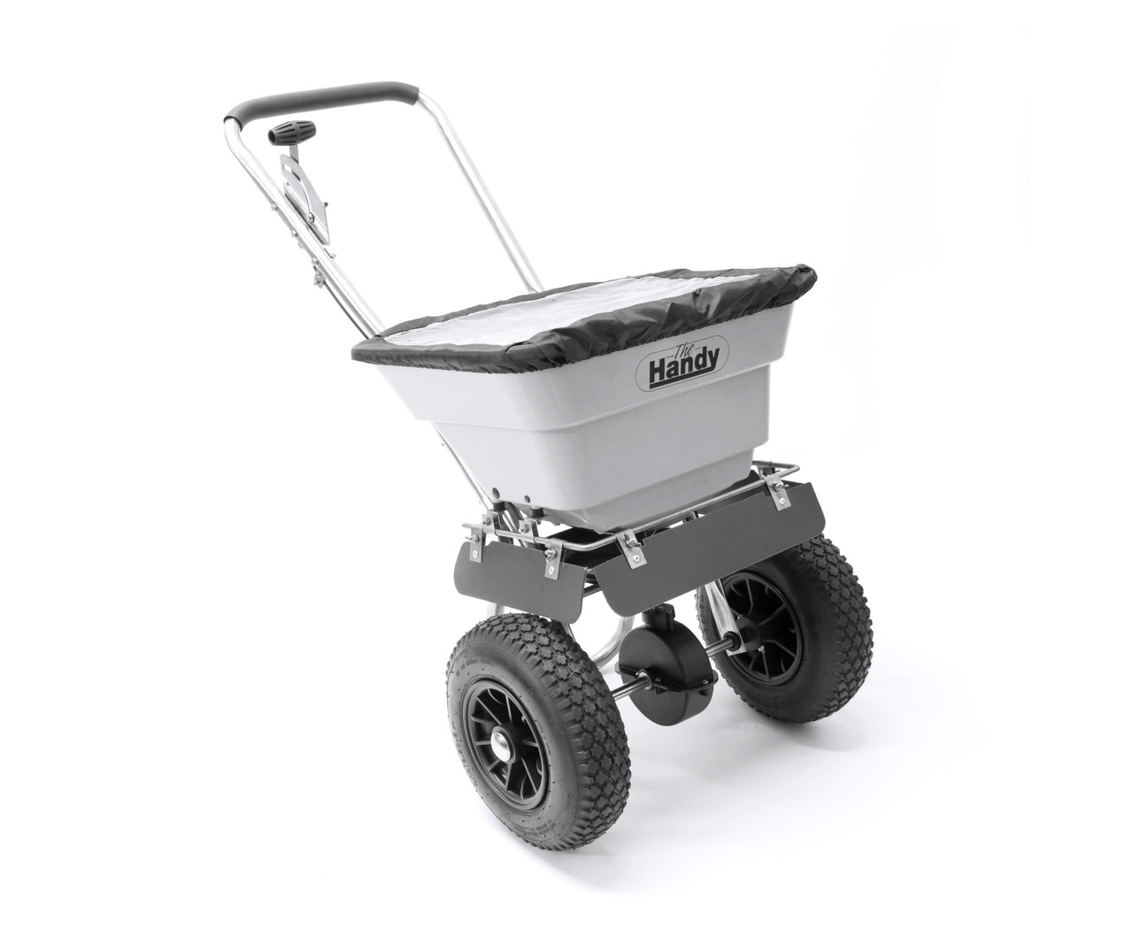 Product Image Zoom -1