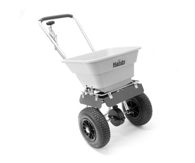 Product Image -1