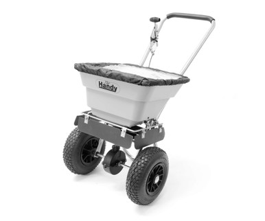 Product Image -1
