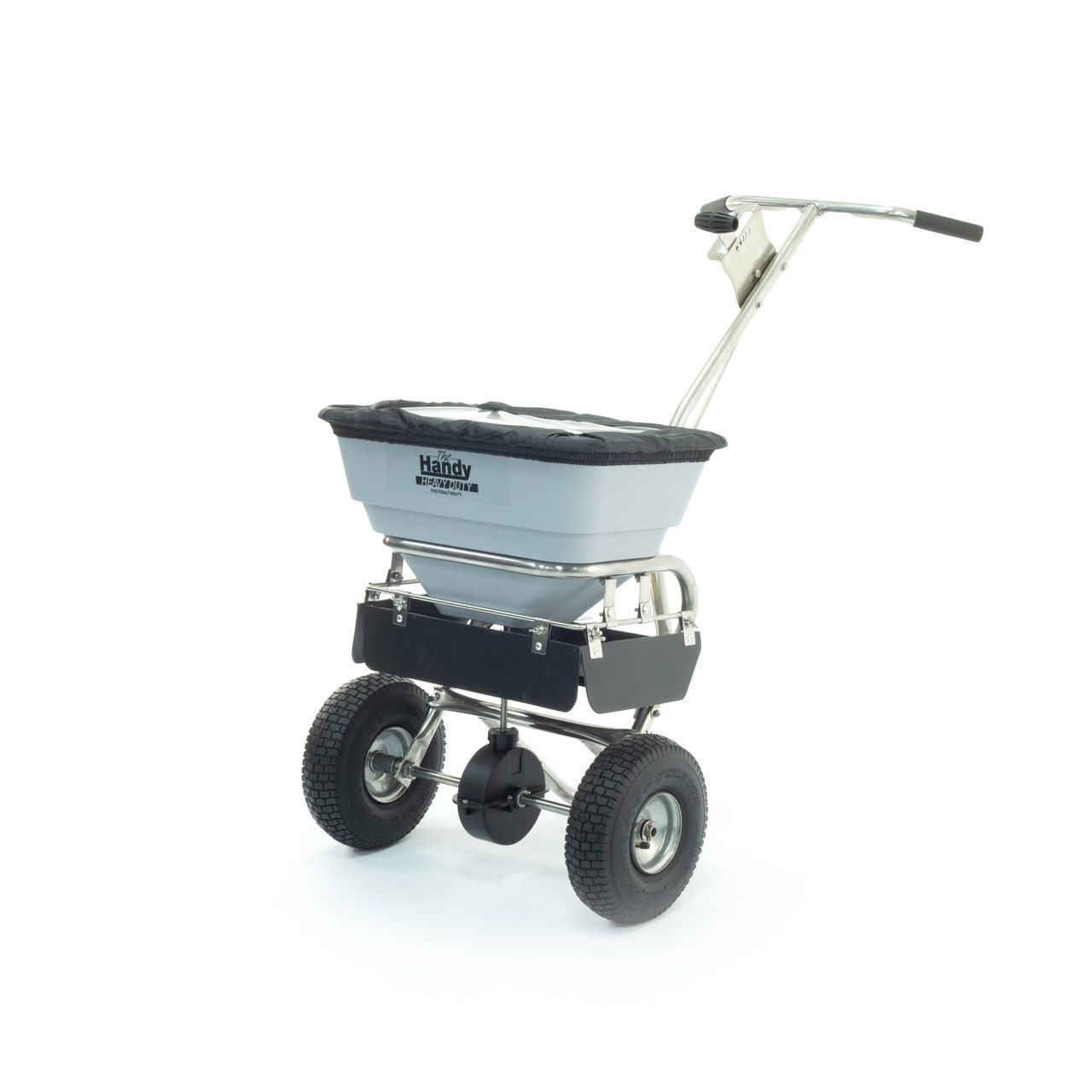 Product Image Zoom -1