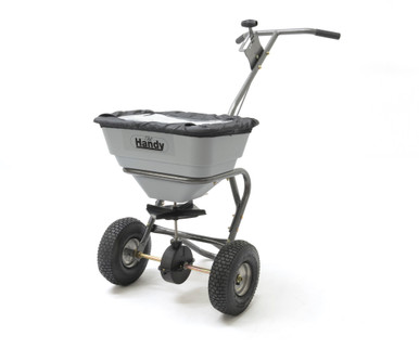 Product Image -1