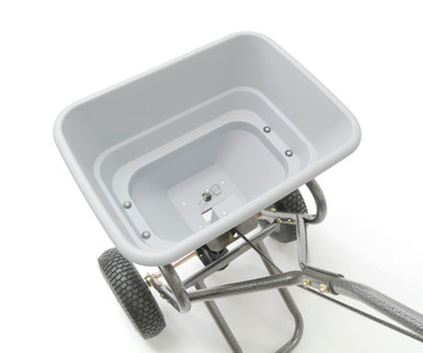 Product Image -1